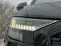 Audi SQ8 TFSI qu competition+ BLACK PANO AHK B&O HuD Schwarz - thumbnail 3