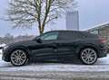 Audi SQ8 TFSI qu competition+ BLACK PANO AHK B&O HuD Schwarz - thumbnail 4
