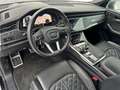 Audi SQ8 TFSI qu competition+ BLACK PANO AHK B&O HuD Schwarz - thumbnail 10