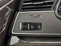 Audi SQ8 TFSI qu competition+ BLACK PANO AHK B&O HuD Schwarz - thumbnail 18