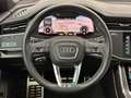 Audi SQ8 TFSI qu competition+ BLACK PANO AHK B&O HuD Schwarz - thumbnail 15