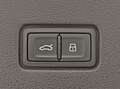 Audi SQ8 TFSI qu competition+ BLACK PANO AHK B&O HuD Schwarz - thumbnail 29