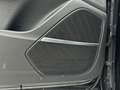 Audi SQ8 TFSI qu competition+ BLACK PANO AHK B&O HuD Schwarz - thumbnail 8