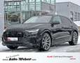 Audi SQ8 TFSI qu competition+ BLACK PANO AHK B&O HuD Schwarz - thumbnail 1