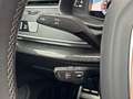Audi SQ8 TFSI qu competition+ BLACK PANO AHK B&O HuD Schwarz - thumbnail 17
