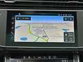 Audi SQ8 TFSI qu competition+ BLACK PANO AHK B&O HuD Schwarz - thumbnail 23