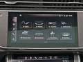 Audi SQ8 TFSI qu competition+ BLACK PANO AHK B&O HuD Schwarz - thumbnail 21