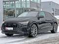 Audi SQ8 TFSI qu competition+ BLACK PANO AHK B&O HuD Schwarz - thumbnail 33