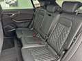 Audi SQ8 TFSI qu competition+ BLACK PANO AHK B&O HuD Schwarz - thumbnail 26