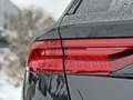 Audi SQ8 TFSI qu competition+ BLACK PANO AHK B&O HuD Schwarz - thumbnail 31