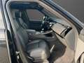 Land Rover Range Rover Sport P460e Dynamic SE 23 Zoll Schwarz - thumbnail 20