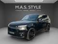 Land Rover Range Rover Sport P460e Dynamic SE 23 Zoll Schwarz - thumbnail 4