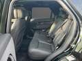 Land Rover Range Rover Sport P460e Dynamic SE 23 Zoll Schwarz - thumbnail 14