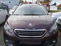 Peugeot 2008 1.6 Allure Automatik Brun - thumbnail 2