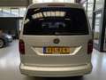 Volkswagen Caddy 2.0 TDI L2H1 BMT Maxi Trendline Adaptive cruise, L Grau - thumbnail 10