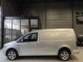 Volkswagen Caddy 2.0 TDI L2H1 BMT Maxi Trendline Adaptive cruise, L Gris - thumbnail 9
