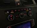 Volkswagen Caddy 2.0 TDI L2H1 BMT Maxi Trendline Adaptive cruise, L Gris - thumbnail 25