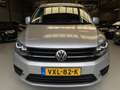 Volkswagen Caddy 2.0 TDI L2H1 BMT Maxi Trendline Adaptive cruise, L Gris - thumbnail 11