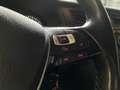 Volkswagen Caddy 2.0 TDI L2H1 BMT Maxi Trendline Adaptive cruise, L Gris - thumbnail 20