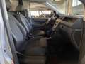 Volkswagen Caddy 2.0 TDI L2H1 BMT Maxi Trendline Adaptive cruise, L Gris - thumbnail 13