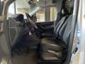 Volkswagen Caddy 2.0 TDI L2H1 BMT Maxi Trendline Adaptive cruise, L Grau - thumbnail 12