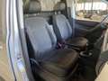 Volkswagen Caddy 2.0 TDI L2H1 BMT Maxi Trendline Adaptive cruise, L Gris - thumbnail 15