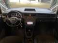 Volkswagen Caddy 2.0 TDI L2H1 BMT Maxi Trendline Adaptive cruise, L Gris - thumbnail 21