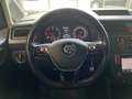 Volkswagen Caddy 2.0 TDI L2H1 BMT Maxi Trendline Adaptive cruise, L Gris - thumbnail 18