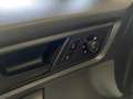 Volkswagen Caddy 2.0 TDI L2H1 BMT Maxi Trendline Adaptive cruise, L Grau - thumbnail 16