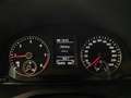Volkswagen Caddy 2.0 TDI L2H1 BMT Maxi Trendline Adaptive cruise, L Gris - thumbnail 26
