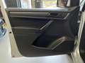 Volkswagen Caddy 2.0 TDI L2H1 BMT Maxi Trendline Adaptive cruise, L Gris - thumbnail 17