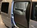 Volkswagen Caddy 2.0 TDI L2H1 BMT Maxi Trendline Adaptive cruise, L Gris - thumbnail 29