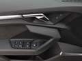 Audi S3 2.0 TFSI Q PANO MATRIX NAVI BuO Grau - thumbnail 10