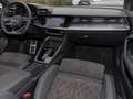 Audi S3 2.0 TFSI Q PANO MATRIX NAVI BuO Grau - thumbnail 5