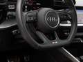 Audi S3 2.0 TFSI Q PANO MATRIX NAVI BuO Grau - thumbnail 11