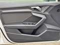 Audi A3 Sportback 30TFSI S-tronic NAV+ APS SMARTPHONE Blanc - thumbnail 6