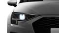 Audi A3 Sportback 30TFSI S-tronic NAV+ APS SMARTPHONE Weiß - thumbnail 5