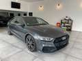 Audi A7 Sportback 50 basis TDI quattro Grau - thumbnail 9