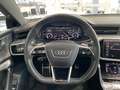 Audi A7 Sportback 50 basis TDI quattro Grau - thumbnail 20