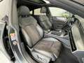 Audi A7 Sportback 50 basis TDI quattro Grau - thumbnail 16