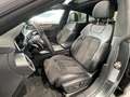 Audi A7 Sportback 50 basis TDI quattro Grau - thumbnail 11