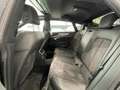 Audi A7 Sportback 50 basis TDI quattro Grau - thumbnail 13