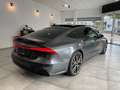 Audi A7 Sportback 50 basis TDI quattro Grau - thumbnail 6