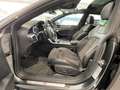 Audi A7 Sportback 50 basis TDI quattro Grau - thumbnail 12