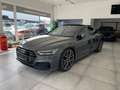 Audi A7 Sportback 50 basis TDI quattro Grau - thumbnail 2