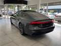 Audi A7 Sportback 50 basis TDI quattro Grau - thumbnail 4