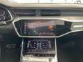 Audi A7 Sportback 50 basis TDI quattro Grau - thumbnail 18