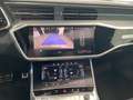 Audi A7 Sportback 50 basis TDI quattro Grau - thumbnail 24