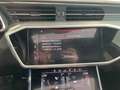 Audi A7 Sportback 50 basis TDI quattro Grau - thumbnail 25