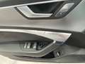 Audi A7 Sportback 50 basis TDI quattro Grau - thumbnail 10